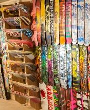 Blue Tomato Shop Freiburg Bild 6