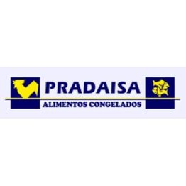 logo_pradaisa.JPG