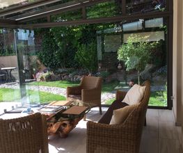 CD Terrassenwelten Bild 14