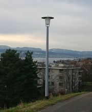 J. Huber, Ing. AG Bild 10