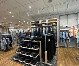 JEANS FRITZ Bild 16