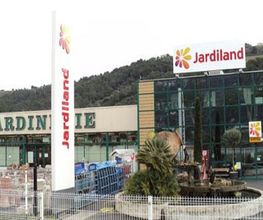 Jardiland image 2