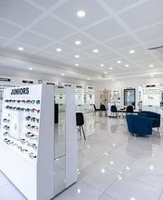 Opticien AUTERIVE Optical Center image 6