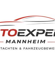 AutoExpert Mannheim Bild 5