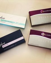 Mariposa Health & Beauty Spa image 2