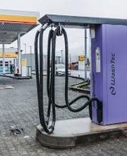 Shell Bild 6