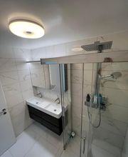 BS Halili Sanitaire Sàrl Bild 2