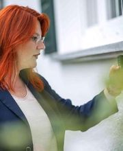 Immobiliensachverständige Dobberstein in Wesseling