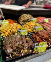 Intermarché SUPER Concarneau image 18