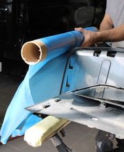 Autostadium SA Bild 4