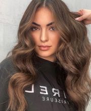 MIREL FRISEURE Bild 11