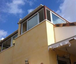 aluminios-rabasa-ventana-02.jpg