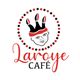 LogoLaroyeCafe.png