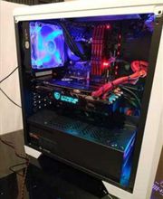 Micro Fabrice image 11