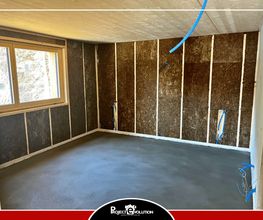 Project Evolution SA - Costruzioni in Legno Bild 10