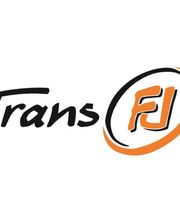 Trans FJ image 2