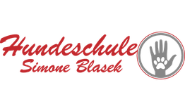 Hundeschule Simone Blasek