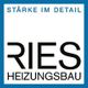 Ries-Heizungsbau GmbH & Co. KG