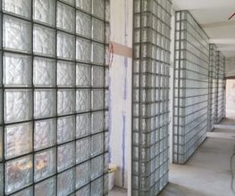 Walther + Müller Glasbau AG Bild 8