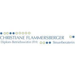 Steuerkanzlei Flammersberger