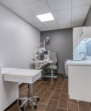 Opticien SAINT-LAURENT-BLANGY Optical Center image 8