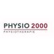 Physio 2000
