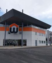 Weldom Lannion image 5