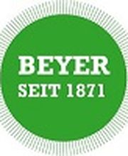 Beyer Pumpen GmbH Bild 1