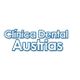 LOGO-CLINICA-DENTAL-AUSTRIAS.JPG