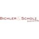 Bichler & Scholz Form in Holz GmbH - Schreiner Rosenheim