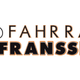 Fahrrad Franssen