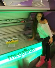 Sarah Sun Studio Bild 2