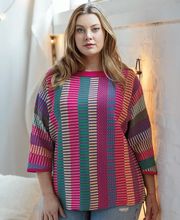 Karin Glasmacher Mode für SIE in Flensburg