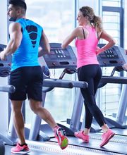 Club Energie image 10