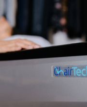 ChairTech Bild 1
