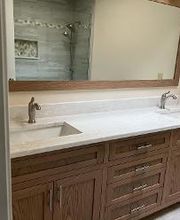 Premier Granite and Marble image 12