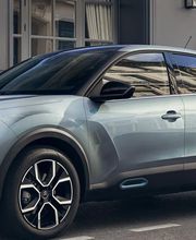 Citroën Garage Moderne Réparateur Agréé image 5