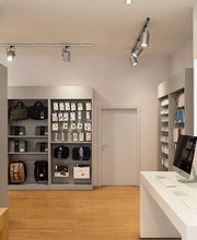 Gallery Cliente