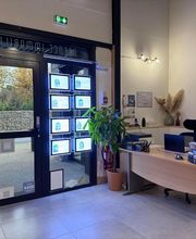 La Bastide Agence Immobiliere image 7