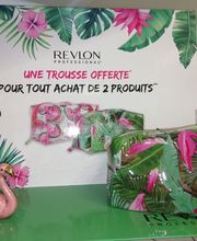 Pause Coiffure image 2
