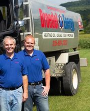 Broedel Fuel Group image 1