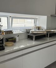 D3, espace ressource - Fondation Clos Brochet Bild 4