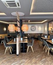 Bäckerei Werning GmbH (Ibbenbüren) Bild 7