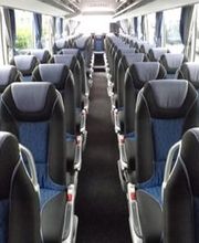 Les Cars De La Xaintrie image 3