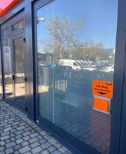 SIXT Noleggio Auto Firenze - Aeroporto di Firenze Peretola (FLR) immagine 12
