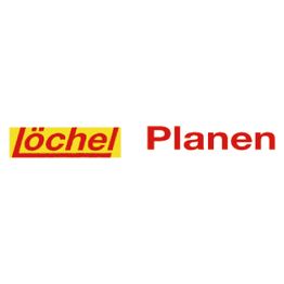 Uwe Löchel Sattlermeister