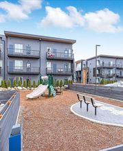 Brookside Apartments image 6