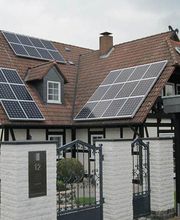 Stolberg Bedachungen GmbH Bild 5