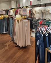 Grain de Malice image 3