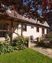 Meyer Baufertigteile GmbH & Co.KG Bild 16
